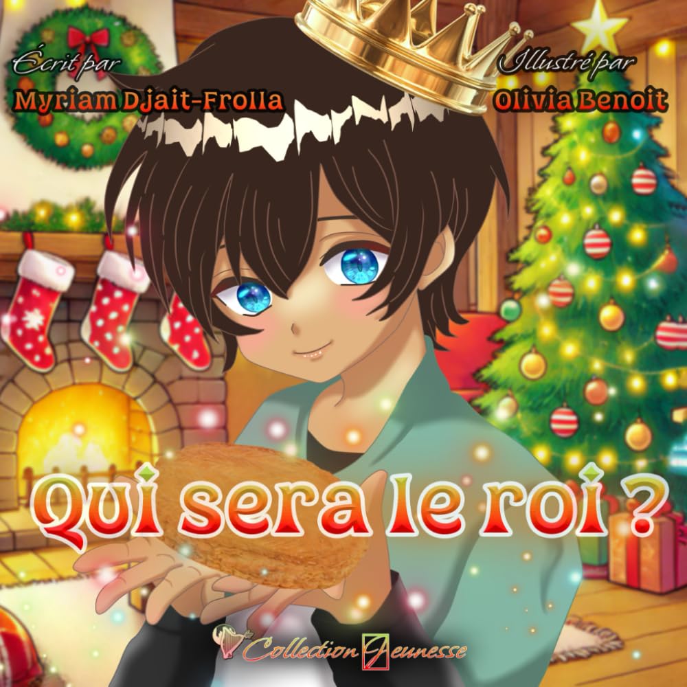 qui sera le roi