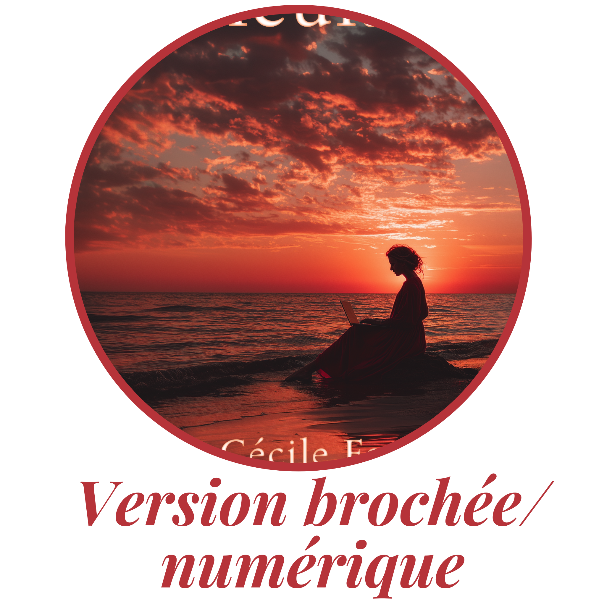 Un été caniculaire brochee num