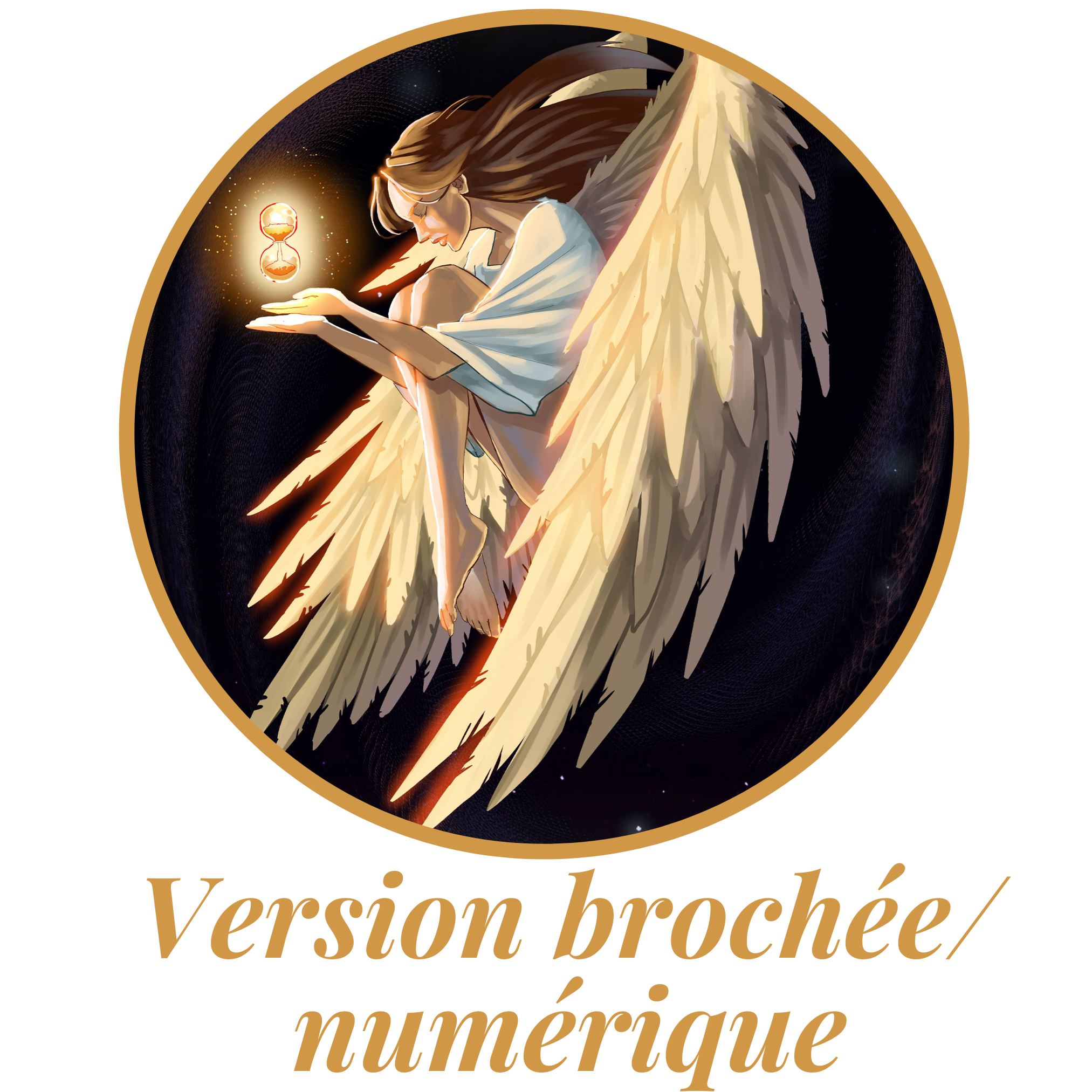 wycar broche num