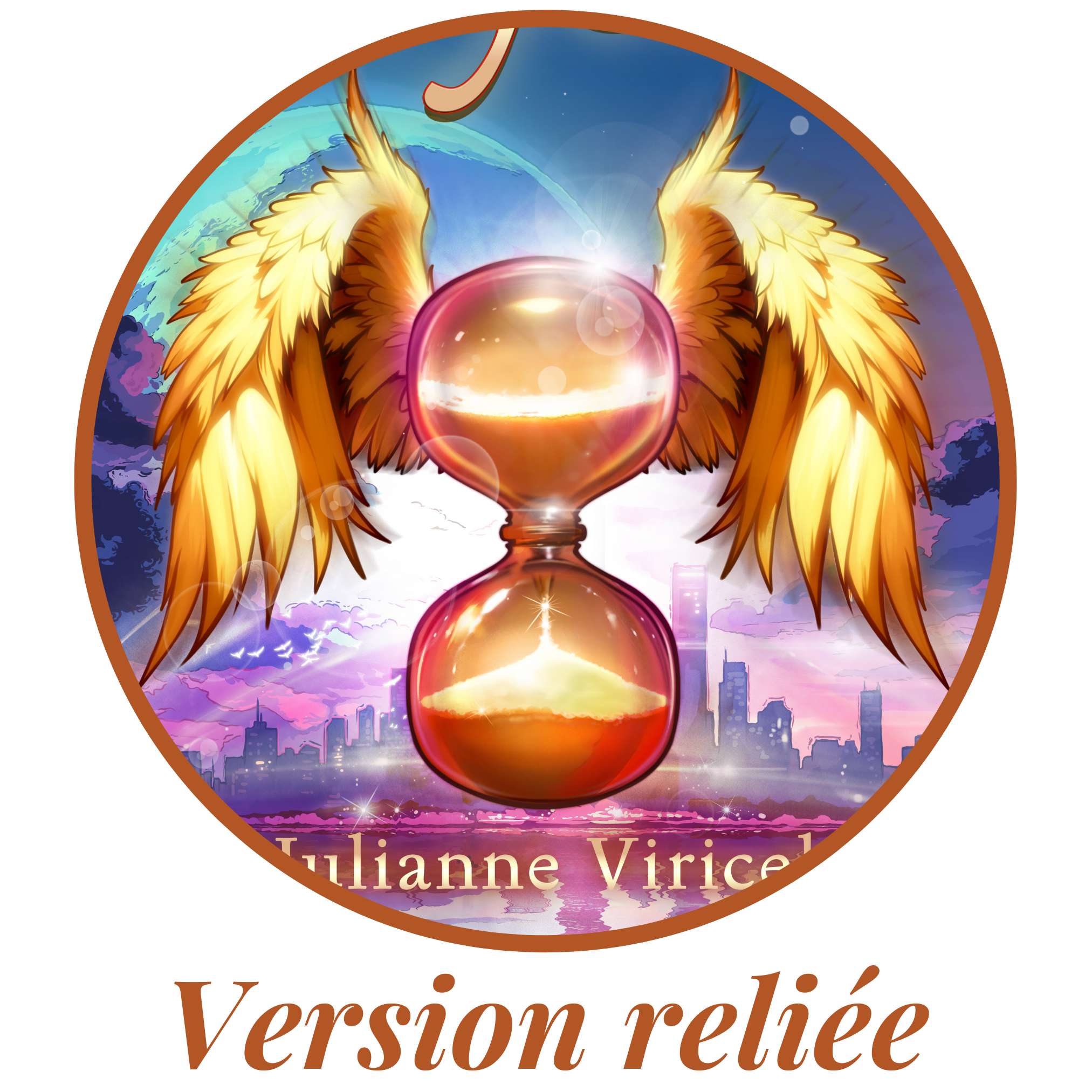wycar version reliée