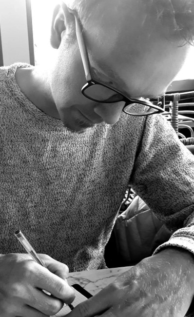 Maxime Mirabel