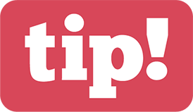 tipee logo