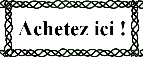 achetez