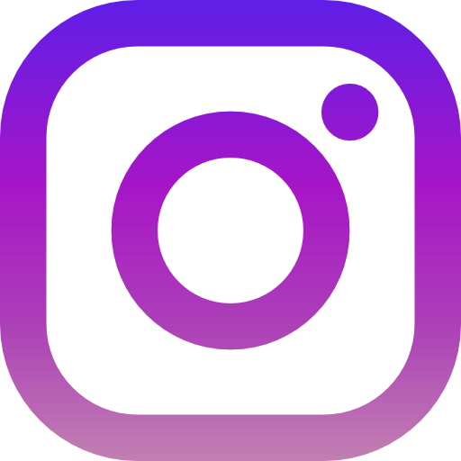 la page instagram auteure de l'autrice Chloé Garcia