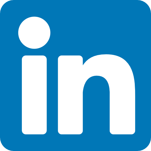 LinkedIn app