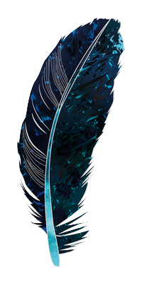 plume