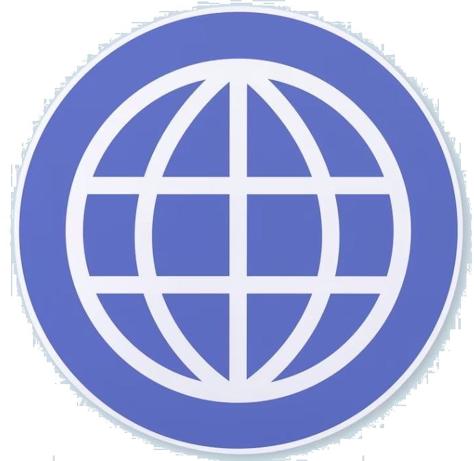 logo site