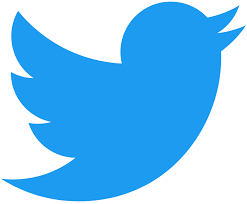 tweeter logo