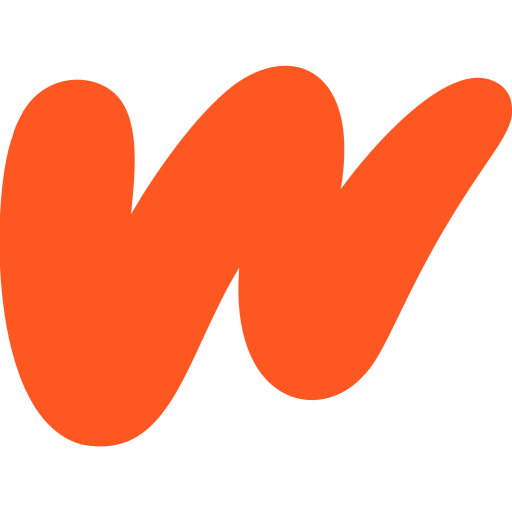la page wattpad de l'autrice Chloé Garcia
